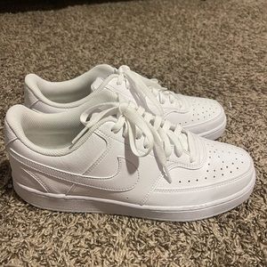 Men’s Nikes. BRAND NEW!!